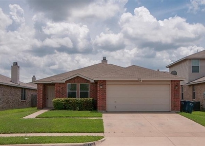 3833 Foxhound Lane - Photo 1