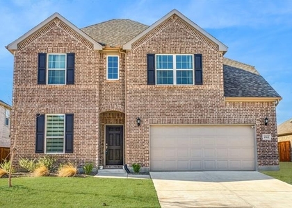 1512 Quentin Drive - Photo 1