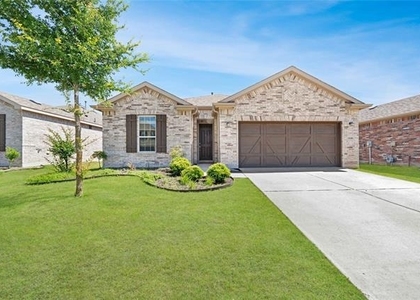 3416 Alamosa River Drive - Photo 1
