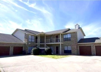 5012 Winder Court - Photo 1