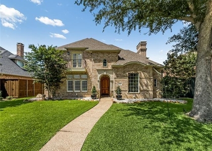 5725 Meadowhaven Drive - Photo 1