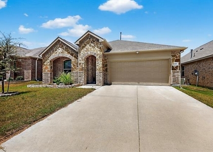 444 Ranchito Pass - Photo 1