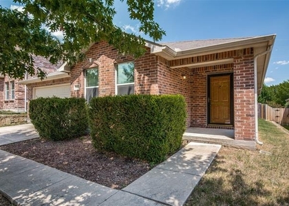 12638 Vandelia Street - Photo 1