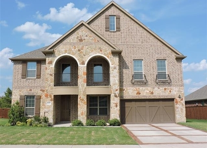 5070 Kerstyn Drive - Photo 1