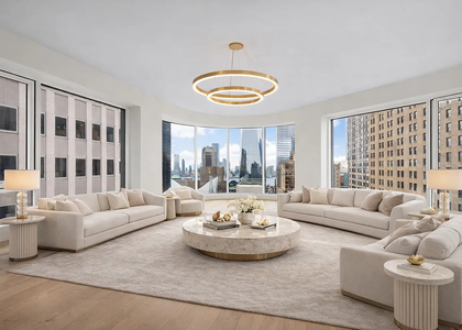 Park Row - Photo 1