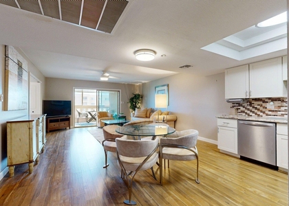 7950 E Camelback Road - Photo 1