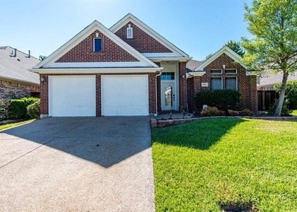 9321 Western Trail - Photo 1