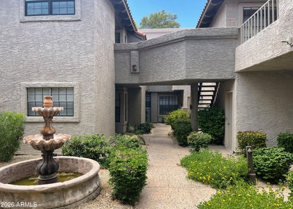 10019 E Mountain View Road - Photo 1