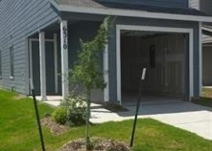 6310 Sandpiper Lane - Photo 1