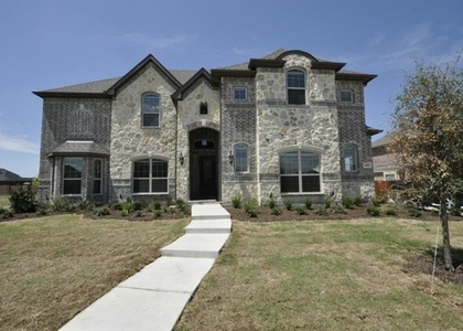 600 Falcon Drive - Photo 1