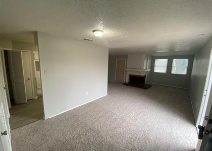 9696 Walnut Street - Photo 1