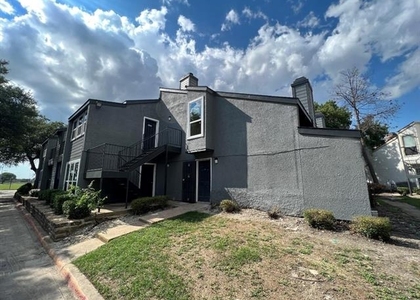 9696 Walnut Street - Photo 1