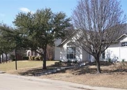 3107 Wildflower Way - Photo 1