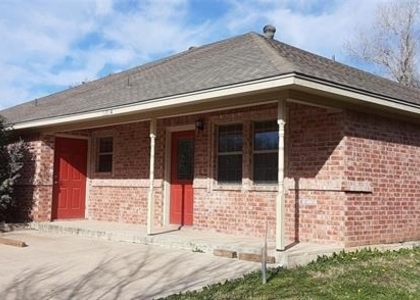 1305 Edison Avenue - Photo 1