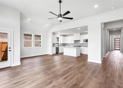 6246 Shasta Creek Road - Photo 1