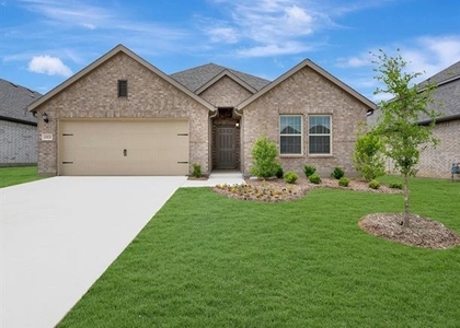13121 Limestone Street - Photo 1