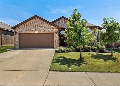 15704 Oak Pointe Drive - Photo 1