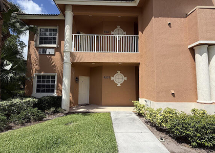 8233 Mulligan Circle - Photo 1