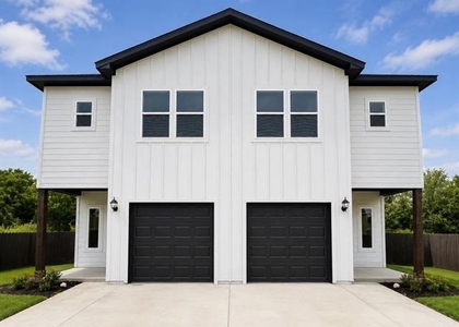 3121 Lumber Street - Photo 1
