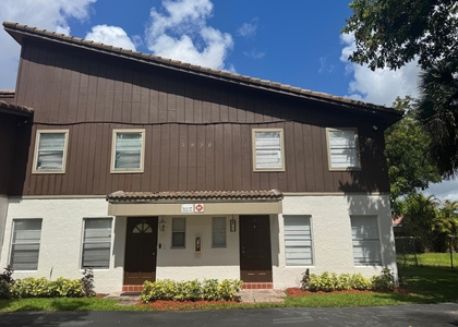 3920 Woodside Drive - Photo 1