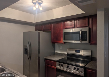 540 N May Street - Photo 1