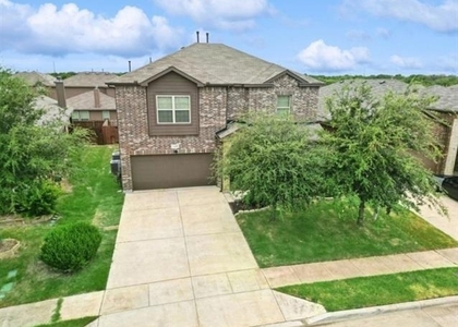 15628 Carlton Oaks Drive - Photo 1