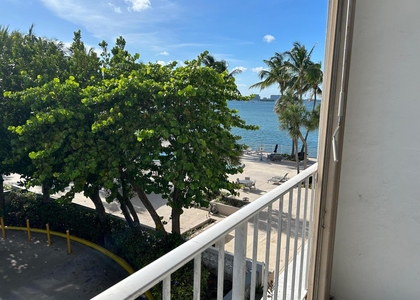 1865 79th St Causeway - Photo 1