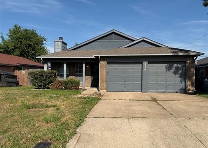 5216 Carpenter Drive - Photo 1