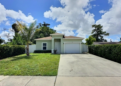 413 Martin Avenue - Photo 1