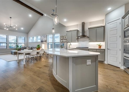 13474 Chalet Avenue - Photo 1