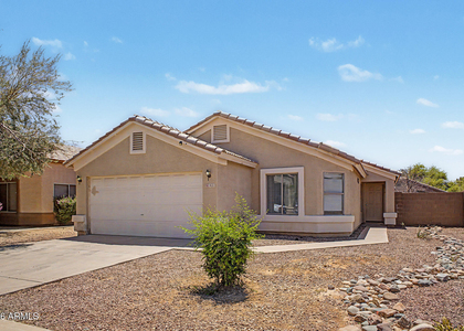 8133 W Magnolia Street - Photo 1