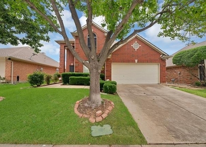 18638 Tall Oak Drive - Photo 1