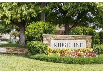 2240 Tarpley Road - Photo 1