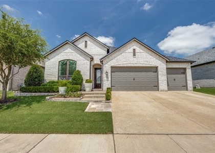 914 Songbird Lane - Photo 1