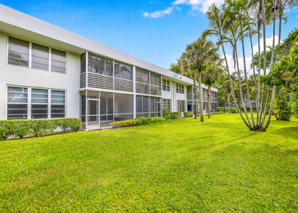 4200 Oaks Terrace - Photo 1