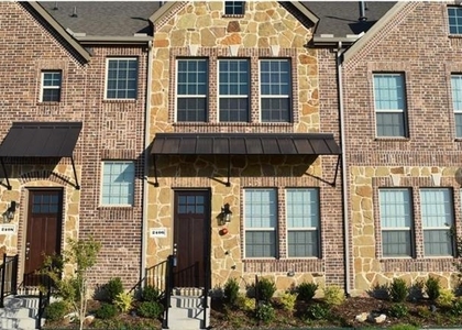 2406 Magalia Lane - Photo 1
