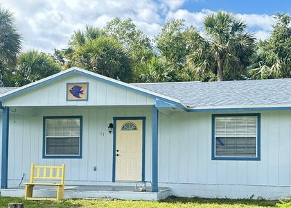 117 Yacht View Lane - Photo 1