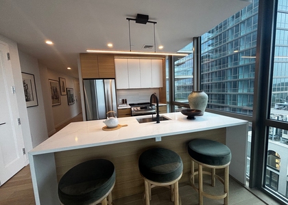 395 Carroll street Brooklyn ny - Photo 1