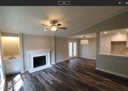 6646 E Lovers Lane - Photo 1