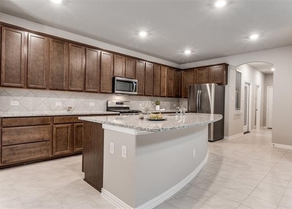1237 Milfoil Drive - Photo 1