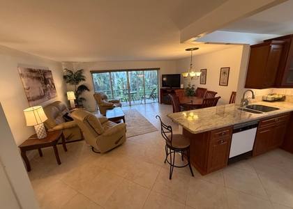 300 Ne 14th Avenue - Photo 1