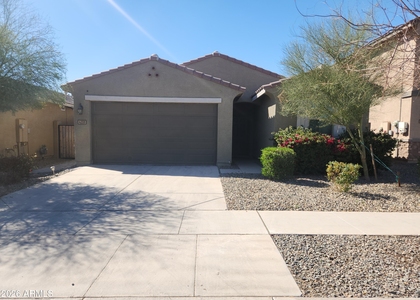 4208 S 68th Drive - Photo 1