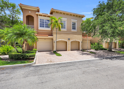 4851 Bonsai Circle - Photo 1