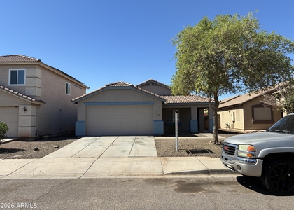 6027 W Encinas Lane - Photo 1