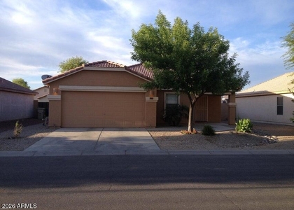 2068 E Andalusian Loop - Photo 1