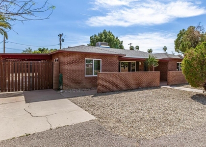 1307 W Thomas Road - Photo 1
