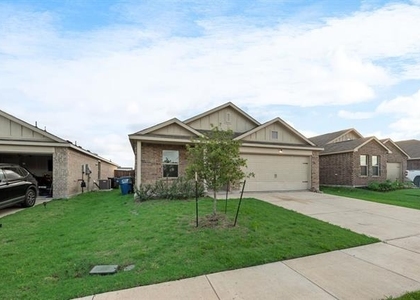 1012 Barkers Pond Avenue - Photo 1