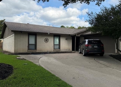 15745 Covewood Circle - Photo 1