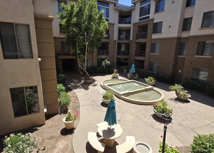 1701 E Colter Street - Photo 1