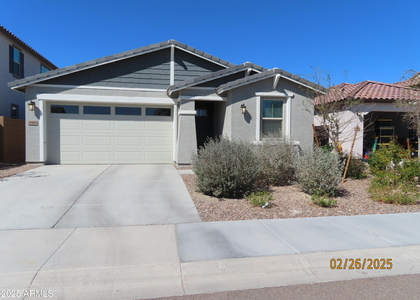 31980 N 125th Lane - Photo 1